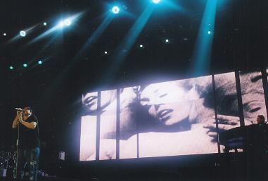 photo EROS A MILANO.JPG